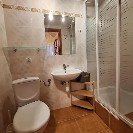 Helios 3* دمبكي