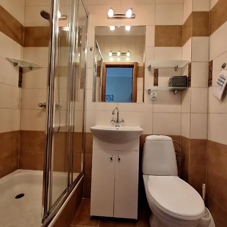 Helios دمبكي