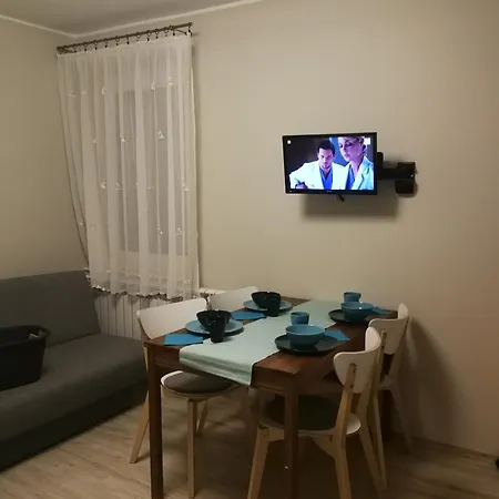 Helios دمبكي