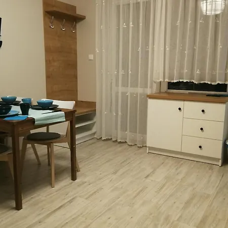 Helios 3* دمبكي