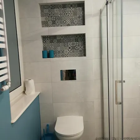 Helios 3*